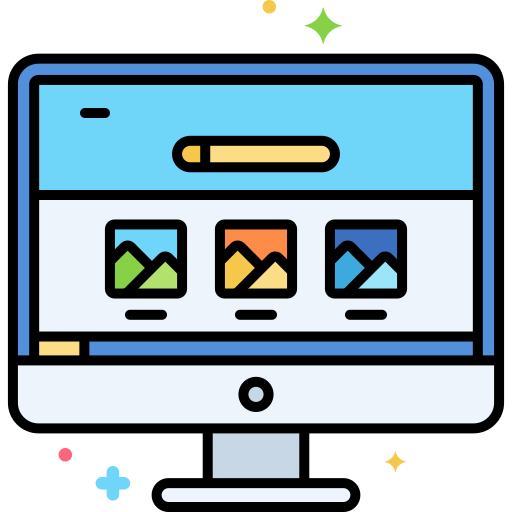 education management system